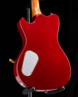 Used Powers Electric A-Type Hemi Orange/Crystal Red Metallic