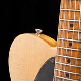 Used Protocaster NL Series Blackguard '53 Blonde