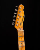 Used Protocaster NL Series Blackguard '53 Blonde