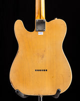 Used Protocaster NL Series Blackguard '53 Blonde