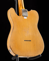 Used Protocaster NL Series Blackguard '53 Blonde