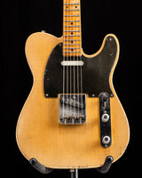 Used Protocaster NL Series Blackguard '53 Blonde