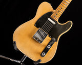 Used Protocaster NL Series Blackguard '53 Blonde