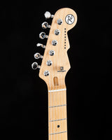 Used Reverend Greg Koch Gristle ST Avocado Burst