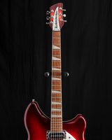 Used Rickenbacker 360 Fireglo