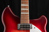 Used Rickenbacker 360 Fireglo