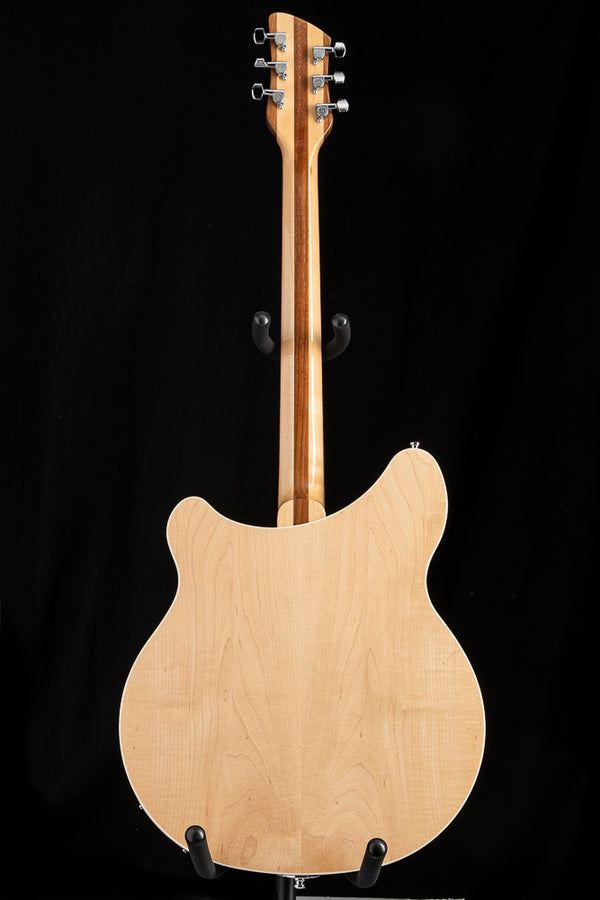 【ほぼ未使用】Rickenbacker 360 MG【送料込】 Rickenbacker（リッケンバッカー） (中古)RICKENBACKER / 360/12 MG