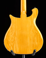 1989 Rickenbacker 620/12 Mapleglo