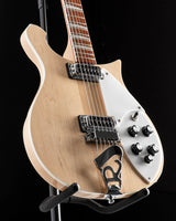 Used Rickenbacker 620 Mapleglo