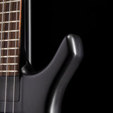 Used SKC Bogart Sport 4 Black