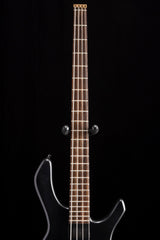 Used SKC Bogart Sport 4 Black