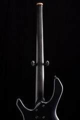 Used SKC Bogart Sport 4 Black
