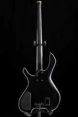 Used SKC Bogart Sport 4 Black