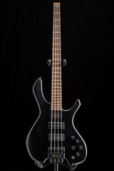 Used SKC Bogart Sport 4 Black