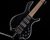 Used SKC Bogart Sport 4 Black