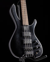 Used SKC Bogart Sport 4 Black