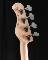 Used Sadowsky MetroLine Verdine White Olympic White