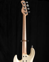 Used Sadowsky MetroLine Verdine White Olympic White