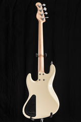 Used Sadowsky MetroLine Verdine White Olympic White