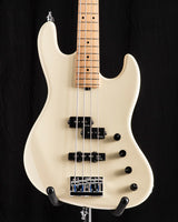 Used Sadowsky MetroLine Verdine White Olympic White