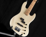 Used Sadowsky MetroLine Verdine White Olympic White