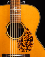Used Santa Cruz 1934 OM Brazilian Rosewood