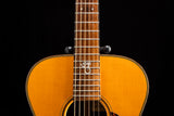 Used Santa Cruz 1934 OM Brazilian Rosewood