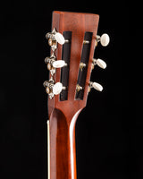 Used Santa Cruz H13 Indian Rosewood