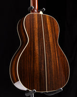 Used Santa Cruz H13 Indian Rosewood