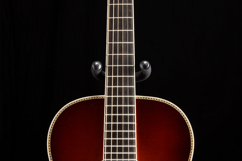 Used Santa Cruz H13 Sunburst