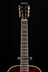 Used Santa Cruz H13 Sunburst
