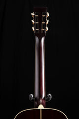 Used Santa Cruz H13 Sunburst