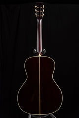 Used Santa Cruz H13 Sunburst
