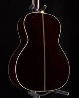 Used Santa Cruz H13 Sunburst