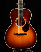 Used Santa Cruz H13 Sunburst