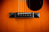 Used Santa Cruz H13 Sunburst
