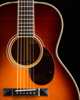 Used Santa Cruz H13 Sunburst