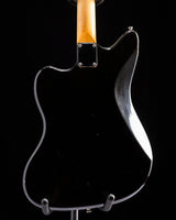 Used Seuf OH-10 Black
