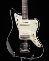 Used Seuf OH-10 Black