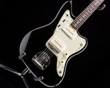 Used Seuf OH-10 Black
