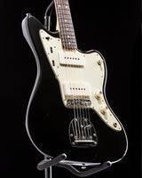 Used Seuf OH-10 Black