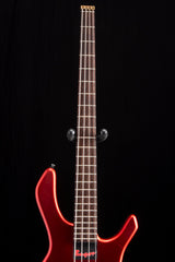 Used SKC Bogart Warhorse Red
