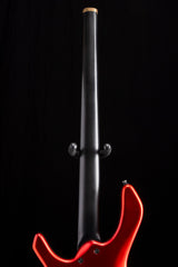 Used SKC Bogart Warhorse Red