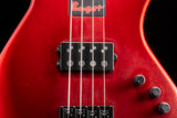 Used SKC Bogart Warhorse Red