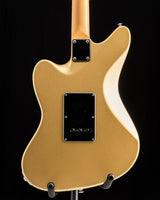 Used Suhr Classic JM Shoreline Gold