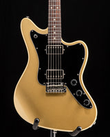 Used Suhr Classic JM Shoreline Gold