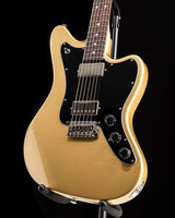 Used Suhr Classic JM Shoreline Gold