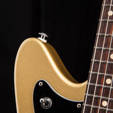 Used Suhr Classic JM Shoreline Gold