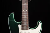 Used Suhr Custom Classic S British Racing Green