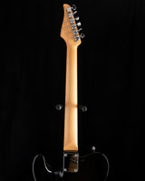 Used Suhr Classic T Black